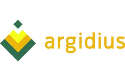 Argidius