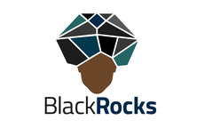 BlackRocks Startups