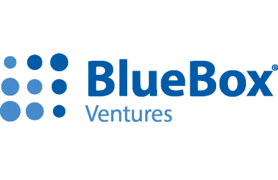 BlueBox Ventures