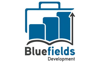 Bluefields Development