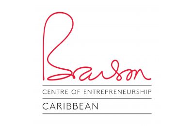 Branson Centre of Entrepreneurship