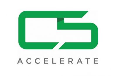 C5, PeaceTech Accelerator