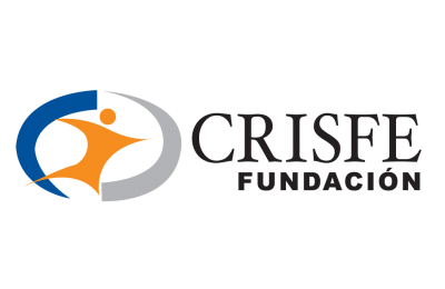 Fundación Crisfe