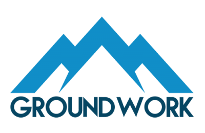 Groundwork Ventures