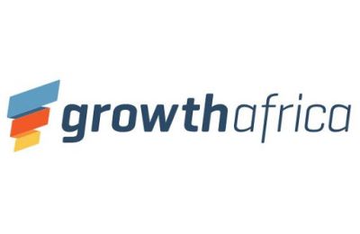 GrowthAfrica