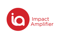 Impact Amplifier