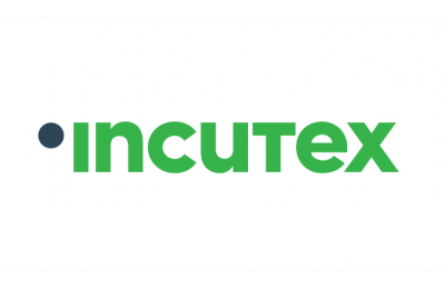 Incutex