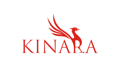 Kinara Indonesia