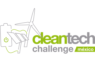 Cleantech Challenge México