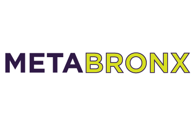 MetaBronx