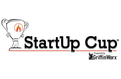 Startup Cup