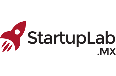 StartupLab.MX