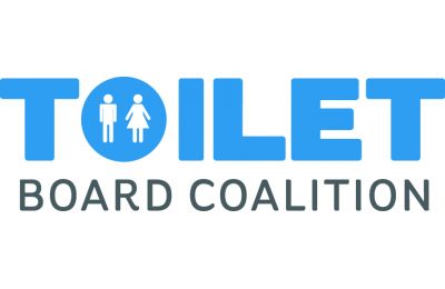 Toilet Board Coalition