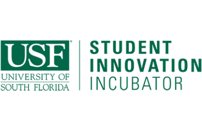 University of South Florida Student Innovation Incubator