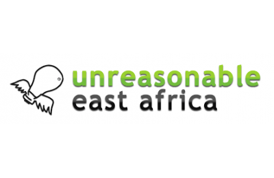 Unreasonable East Africa