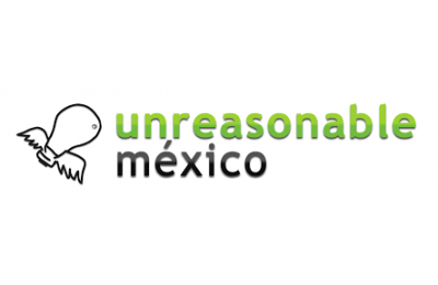 Unreasonable Mexico