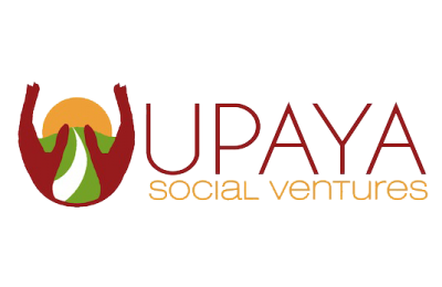 Upaya Social Ventures