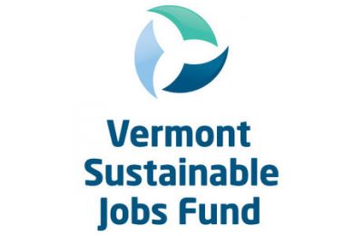 Vermont Sustainable Jobs Fund