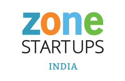 Zone Startups