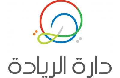 ICT Association of Jordan (int@j) - Darat Al Reyada program